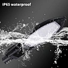 120 watt led street light